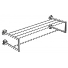 Suport prosoape Niza 